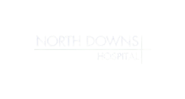 North Down Hospitals