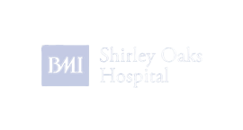 Shirley Oaks Hospital