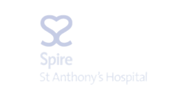 Spire St Anthony Hospital