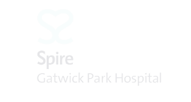 Spire Gatwick Park Hospital